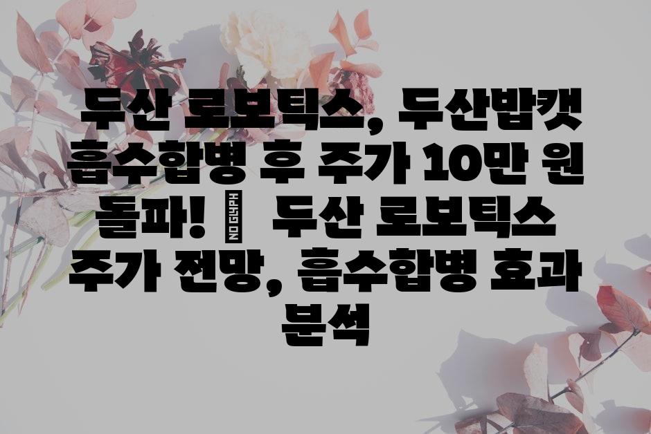 샘플 (62)