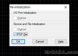 img.png
