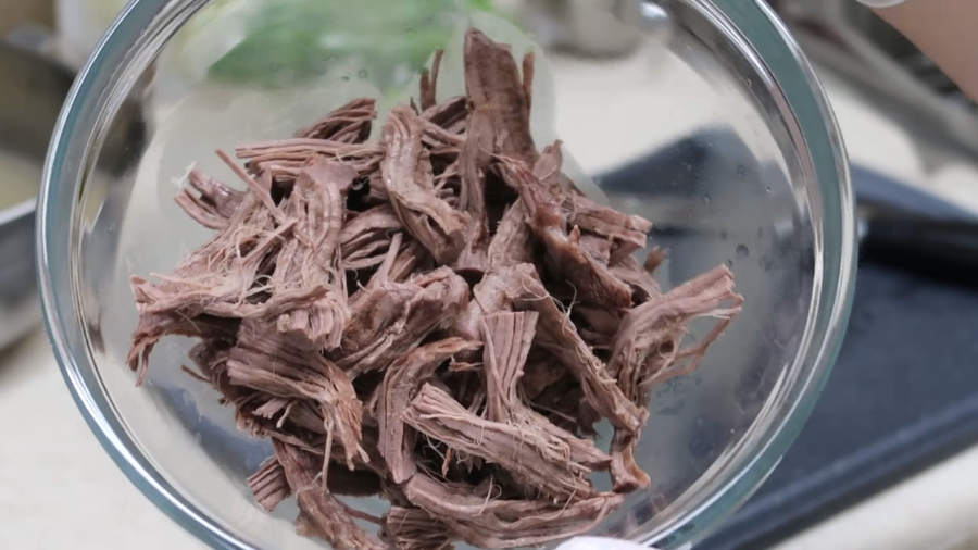 소고기-장조림-황금레시피-장조림양념-비율-맛있게-만드는방법-반찬-추천