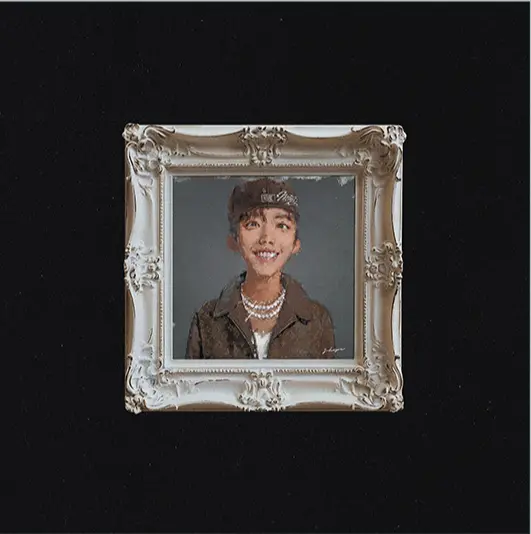 빅히트 뮤직