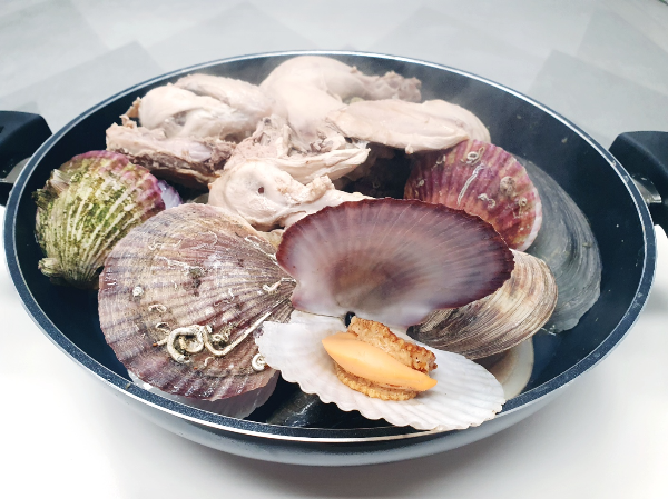 해신탕6