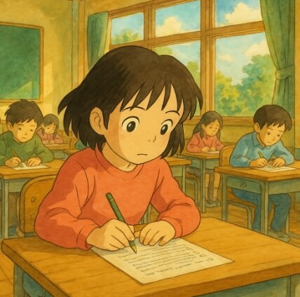 기초학력진단평가 기출문제