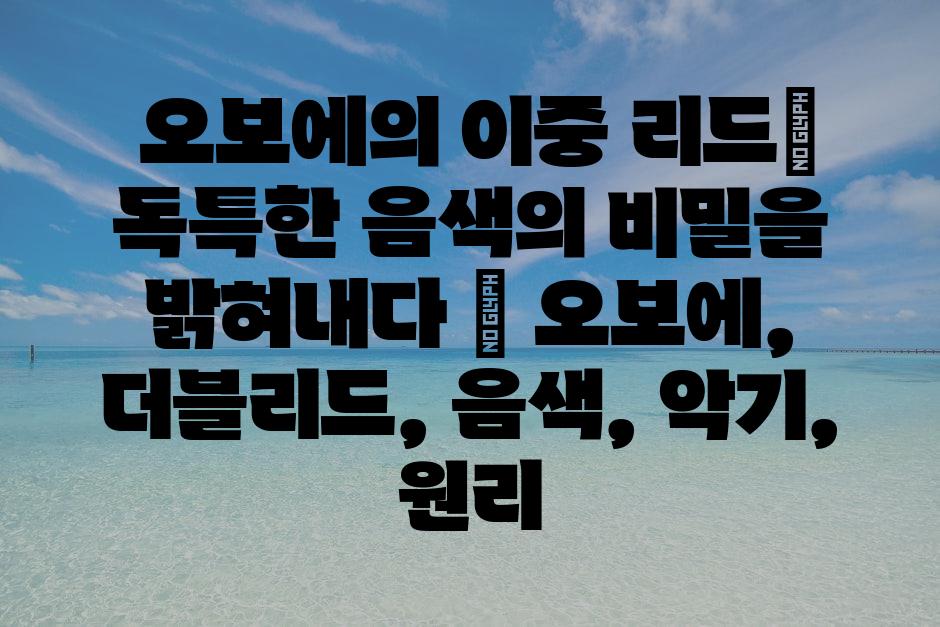 샘플 (3)