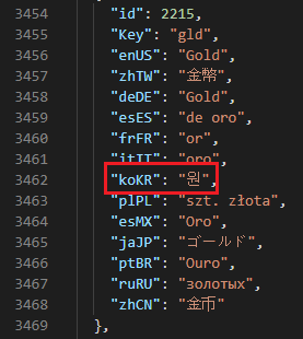 디아블로2 레저렉션 아이템 필터 간단한 적용 방법 (모드, 스킨) 디아블로2 레저렉션 아이템 필터 간단한 적용 방법 (모드, 스킨)