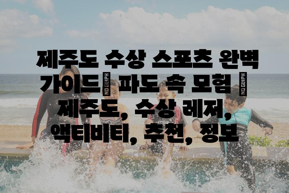 샘플 (22)