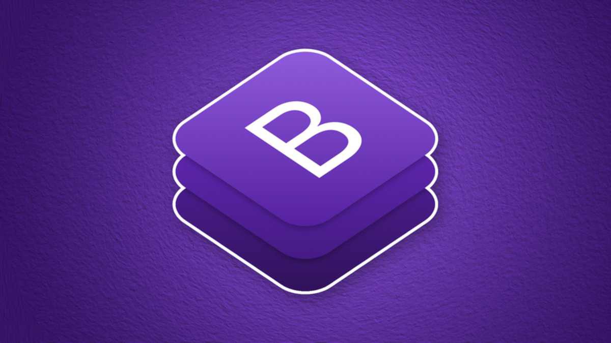 BootStrap5-그리드