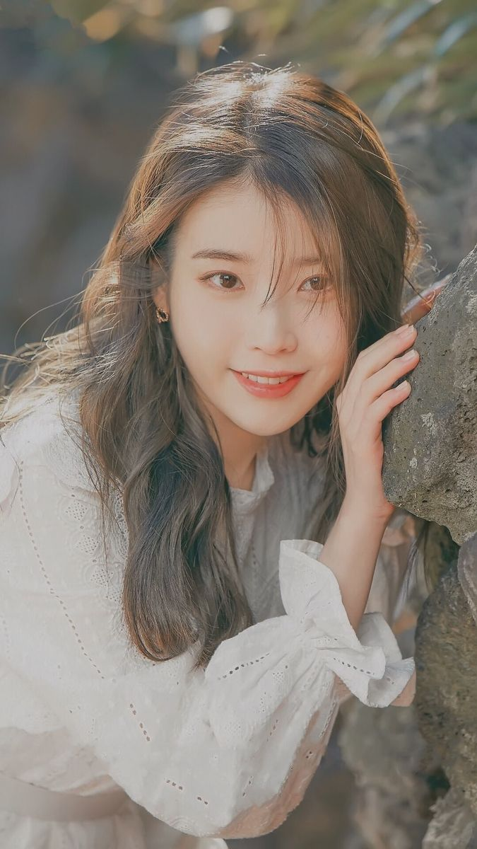 아이유 사진 모음 배경화면 휴대폰 배경 바탕화면