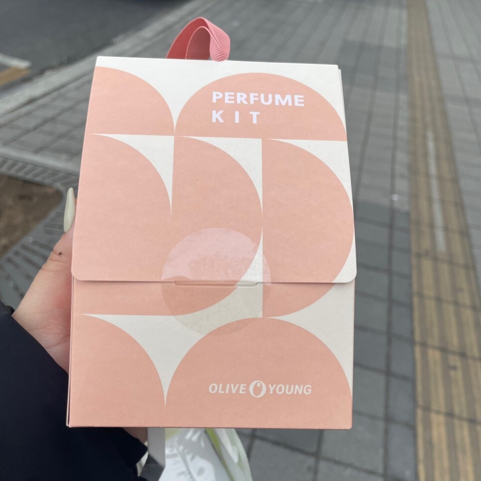네일이야기 이미지
