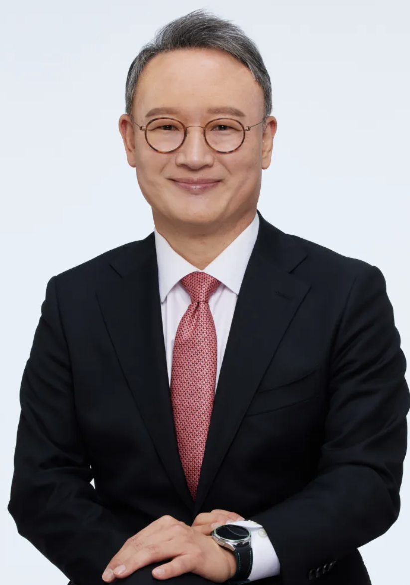 안상훈1