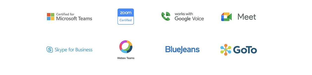 로지텍 무선이어폰 Logitech Zone True Wireless Earbud 스펙7소개