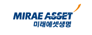 [거래소 공시] 주가 주식 미래에셋생명 (085620) 매출액또는손익구조30%(대규모법인은15%)이상변경