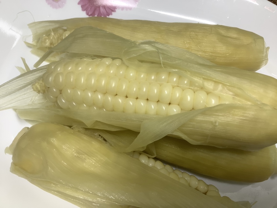 옥수수 수염차 만드는 법 칼로리 카페인의 부작용 4