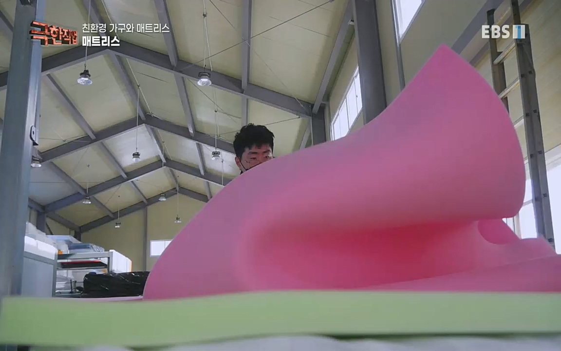 TV - 교육의 중심 EBS친환경 가구와 매트리스.mp4_20220526_205913.088.jpg