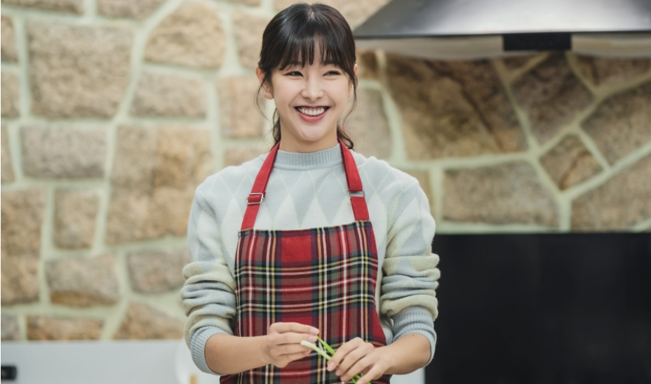  오늘의 타로! (오늘의 컨디션 확인)