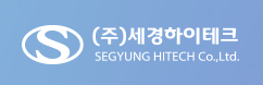  [거래소 공시] 주가 주식 세경하이테크 (148150) [정정]타법인주식및출자증권취득결정(자율공시)