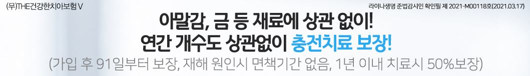  라이나생명 보험 상담 신청 사이트