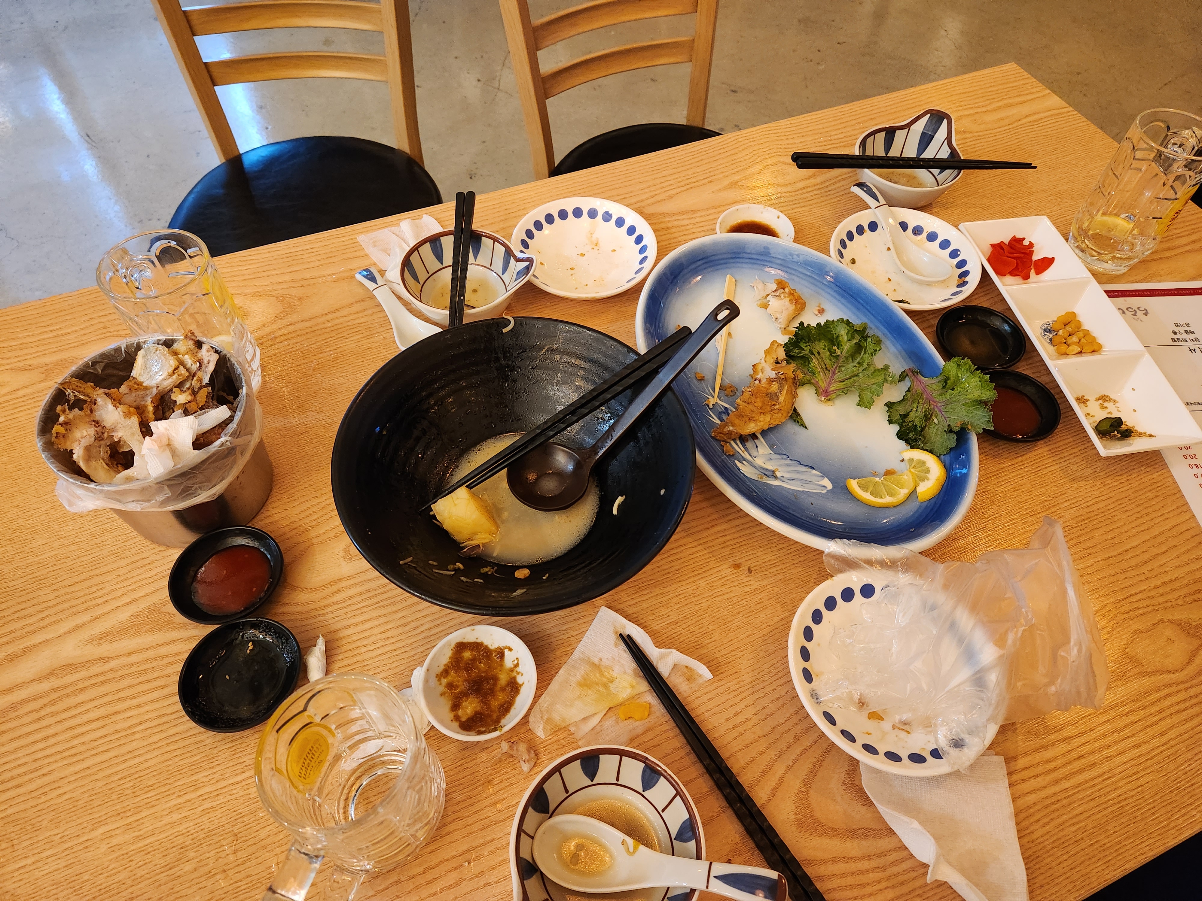 파주 야당 술집 추천 :: 이자카야 치루이, 사시미랑 안주 맛집 - undefined - 치루이 기본 정보 파주 야당 술집 추천 :: 이자카야 치루이, 사시미랑 안주 맛집 - undefined - 치루이 기본 정보