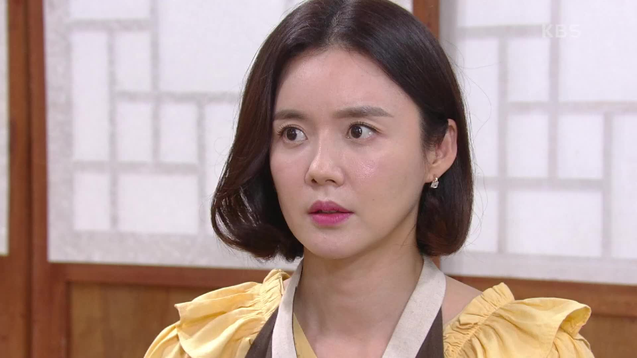  기막힌 유산 110회 다시보기 #재방송 #줄거리 #몇부작