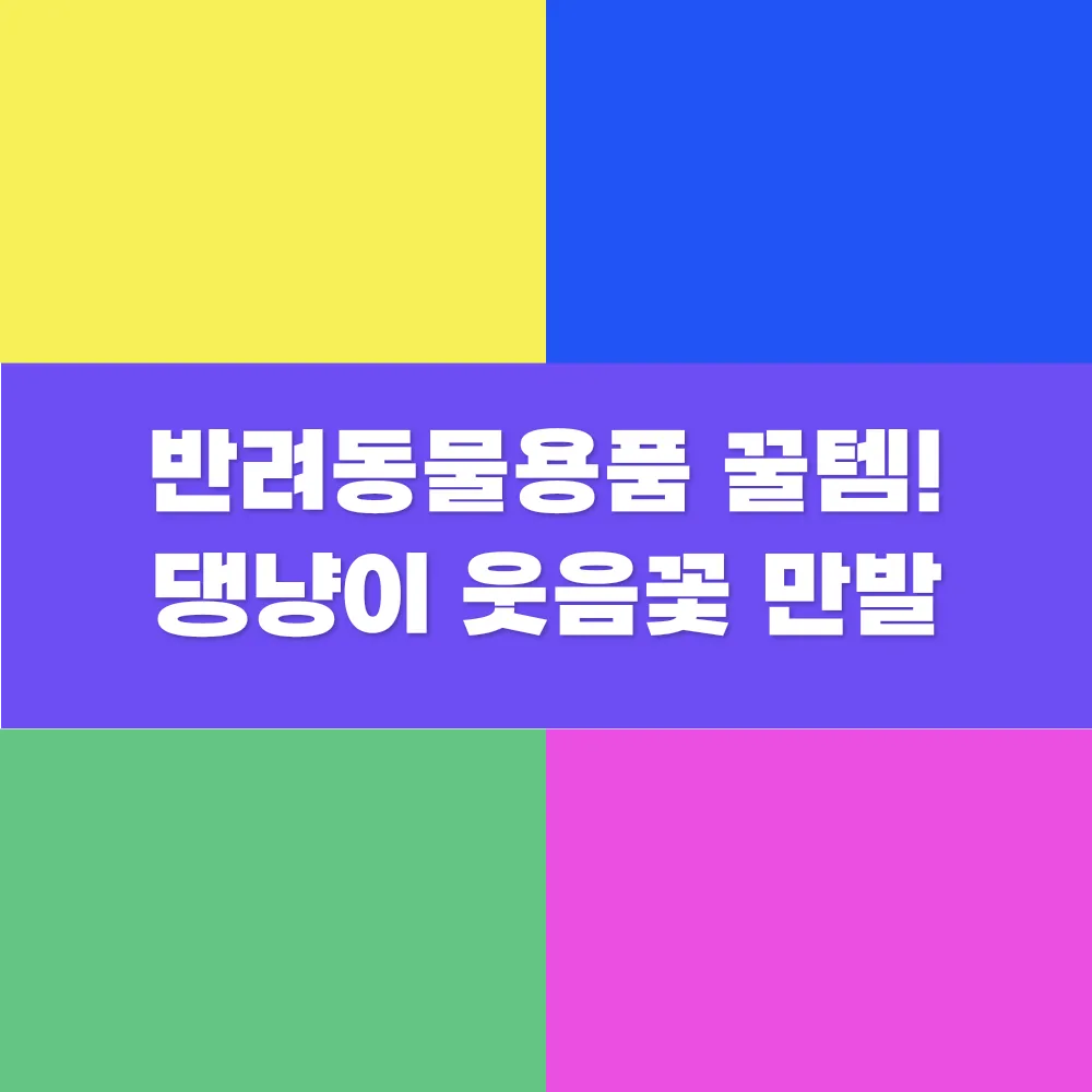 썸네일 이미지