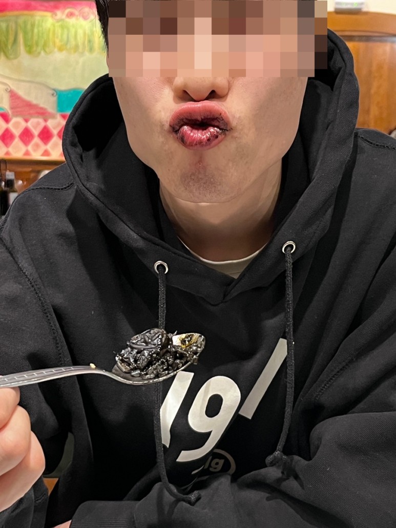 델디아 이미지