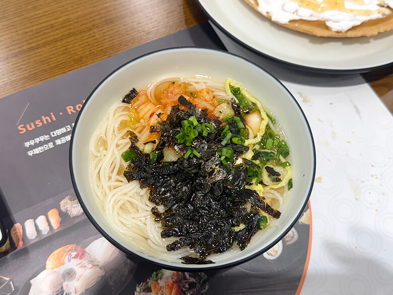 울산-초밥뷔페