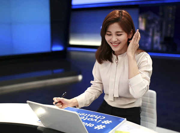 최혜림 이미지