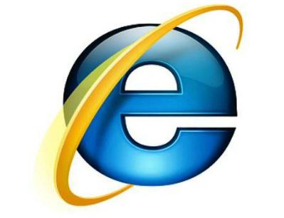  인터넷 익스플로러 바로가기 Internet Explore11 다운로드