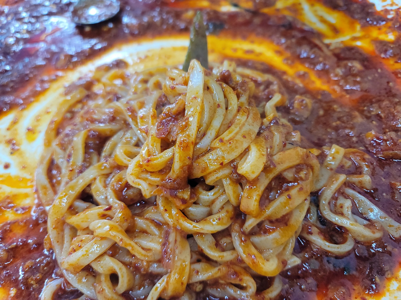코다리찜마을 이미지