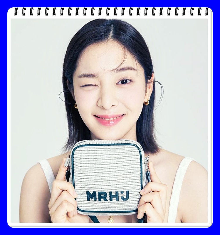  비상선언 설인아 역할 단발 집 아이돌 과거?