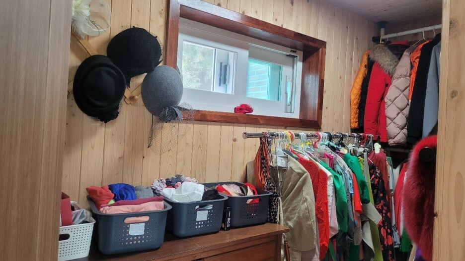 2층 빨간벽돌집 감성 갬성주택 25