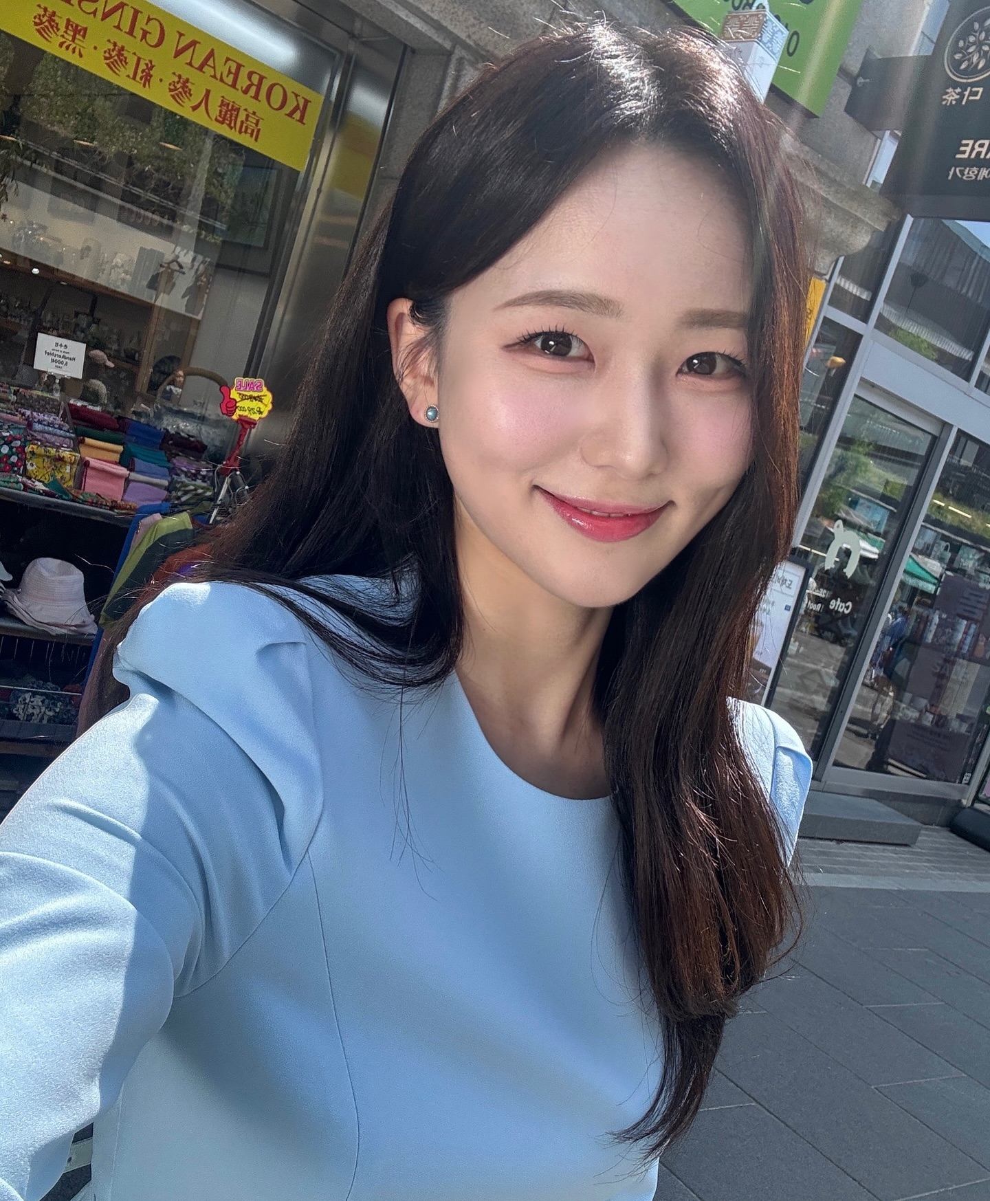 백종욱 국정원 3차장
