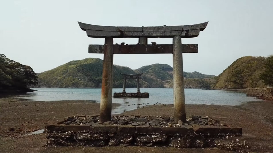 대마도2