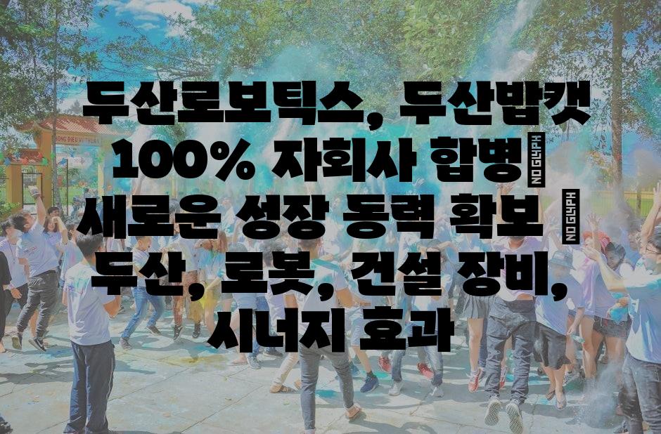샘플 (21)