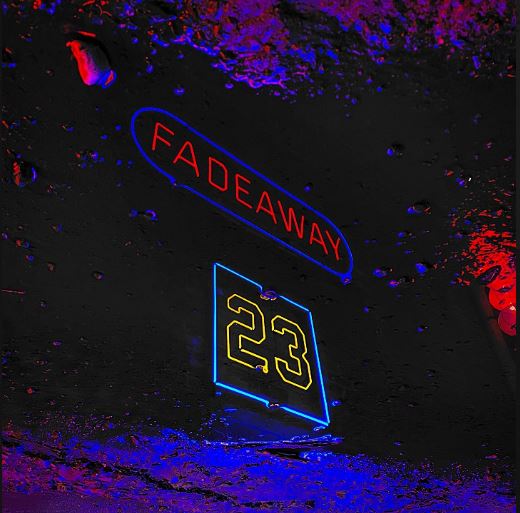  [Music Video] Fadeaway MV