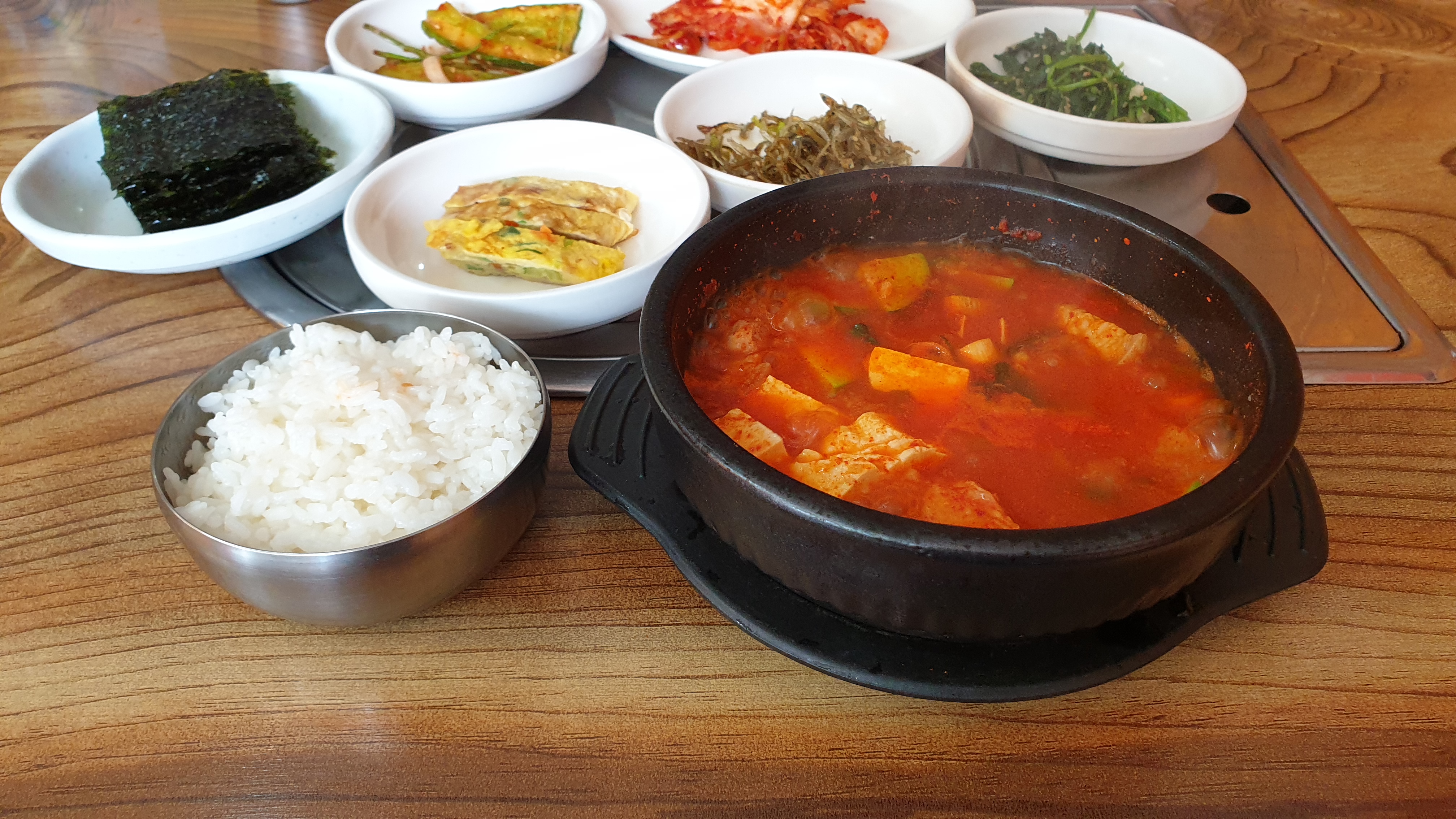 만석골 이미지
