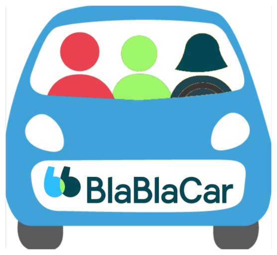 blablacar