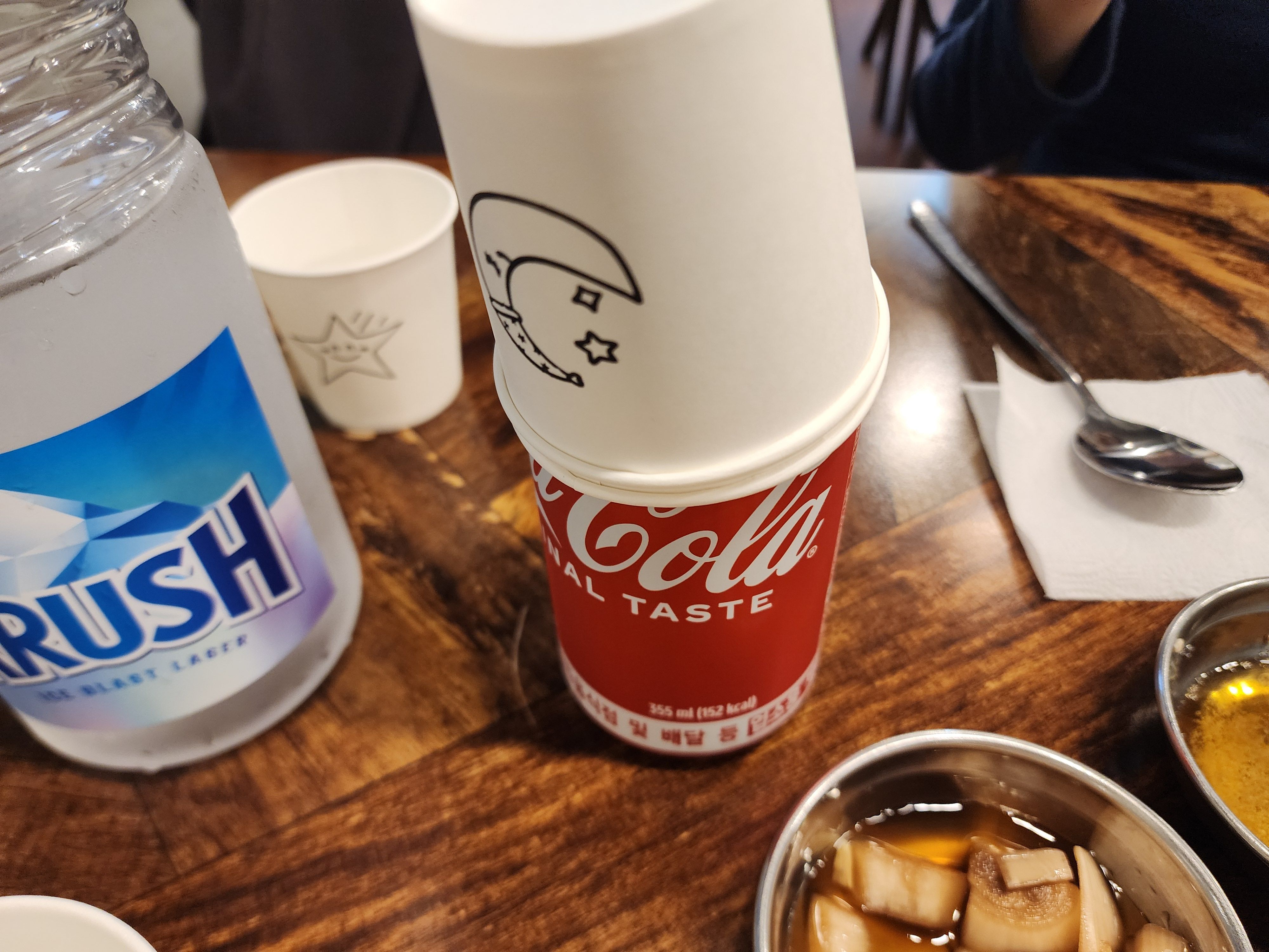 성신여대 소곱창구이 맛집, 고바우 소곱창집이 유명한 이유