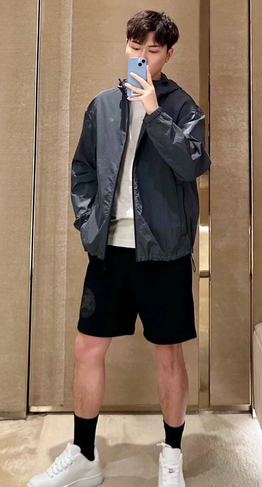 img.jpg