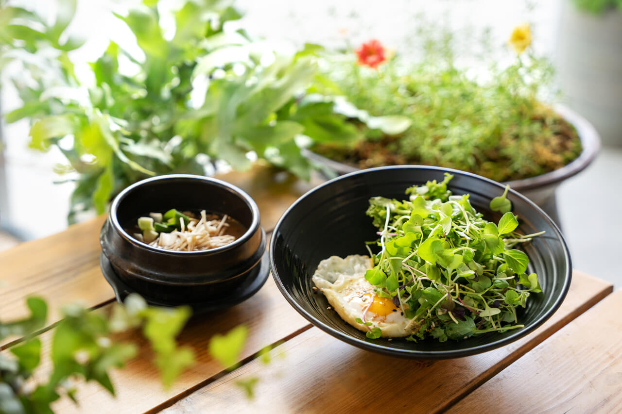 생방송오늘저녁 차돌 된장전골 간장수육 경기 파주