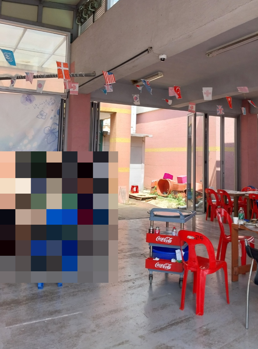 탄도수산물직판장 이미지