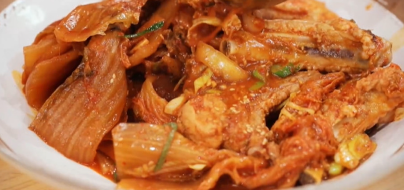  기순도명인전통장 청국장뭇국 알토란 레시피 된장찜 효능 쪽갈비김치찜 미카엘셰프 고추장스테이크 만드는법 기순도명인전통장특집 고추장된장청장간장구매방법 추천 417회 1220방송