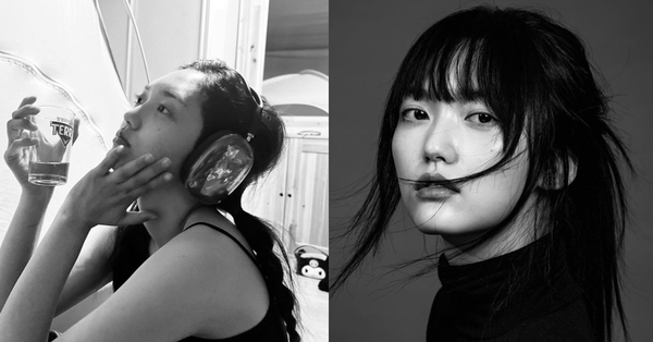  정채율 배우 사망원인 프로필 모델활동