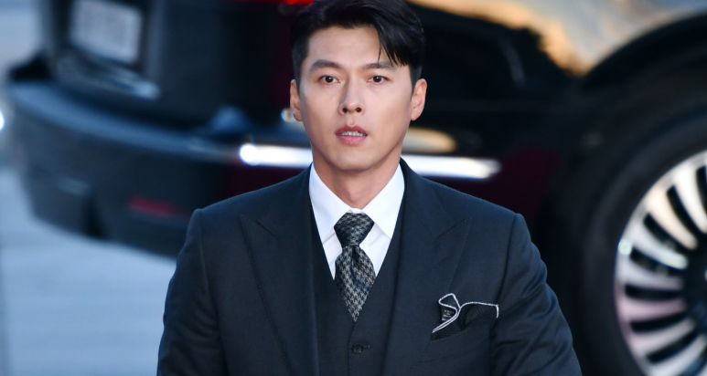우민호 영화 하얼빈 기본정보 캐스트 현빈 박정민 전여빈 독립투사 액션 블록버스터 1