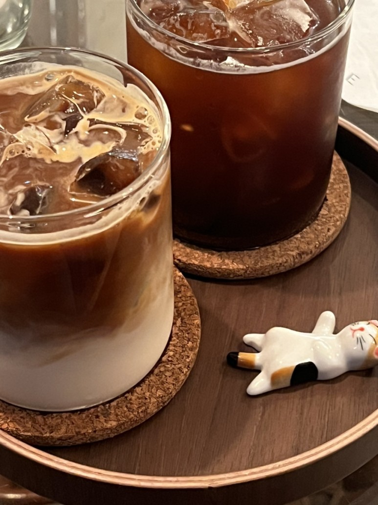 MUNE(무네) 이미지