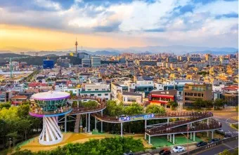 대구 실내 가볼만한곳 추천 베스트10_34