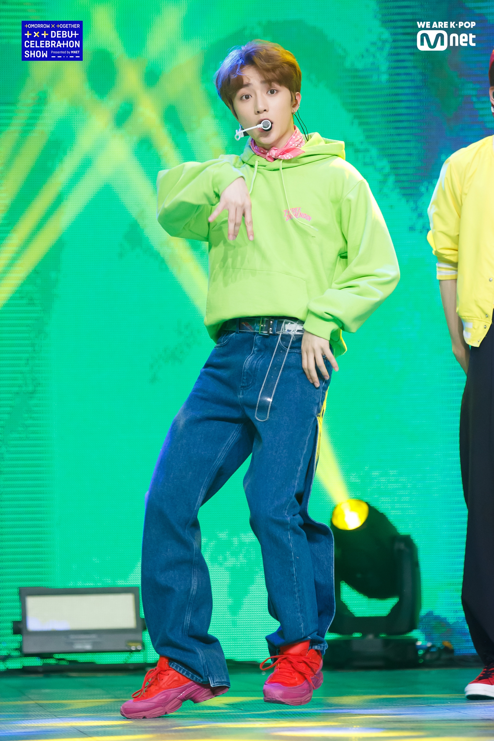 img.jpg