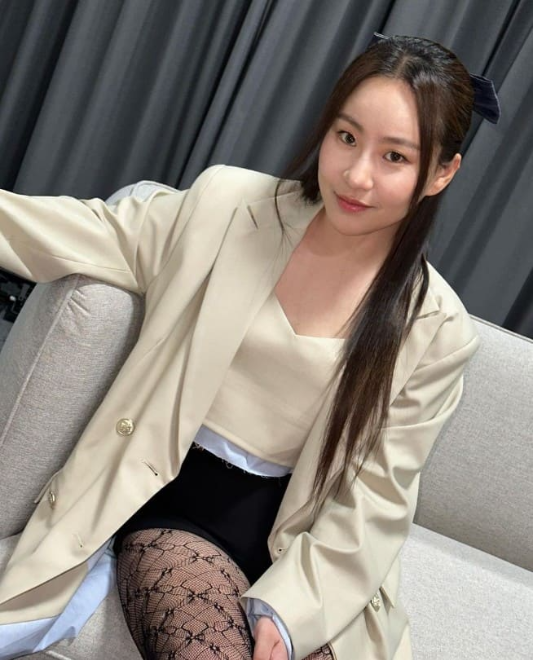 2024 어반자카파 전국투어 콘서트 열다섯 번째 '겨울'