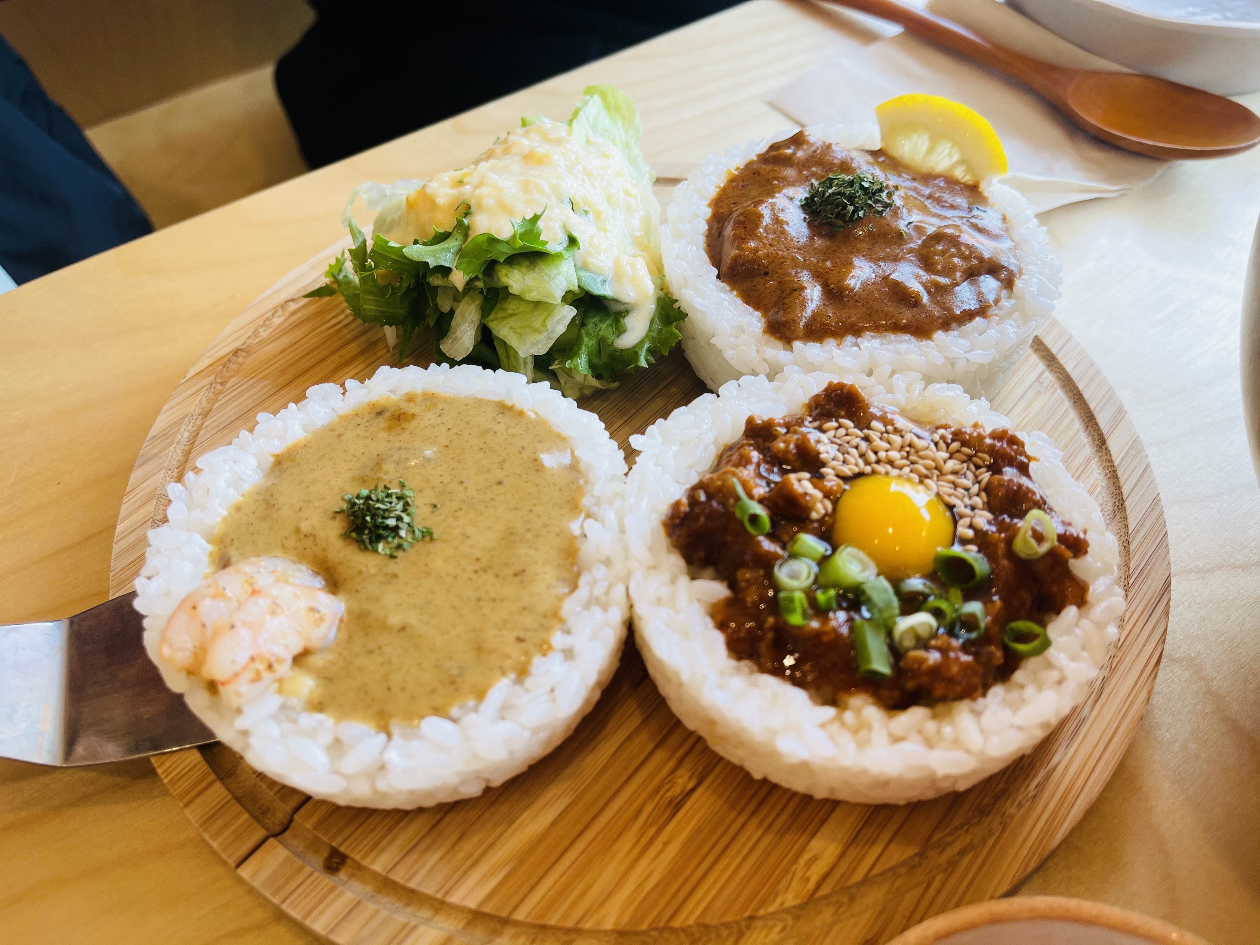 소코아 이미지