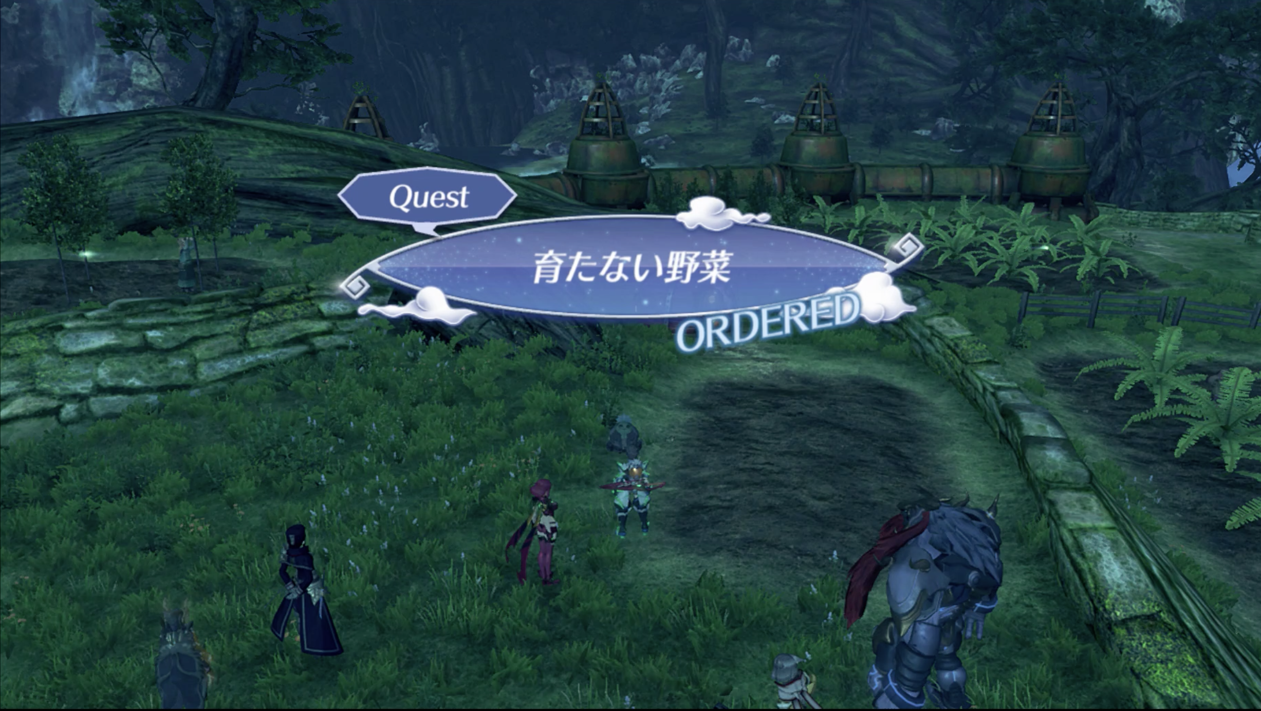 06 글 목록 5 Page