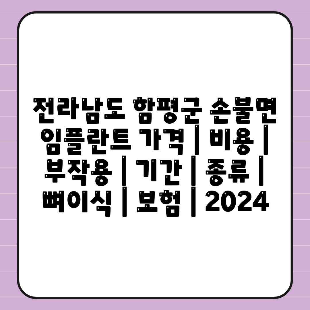 사진30